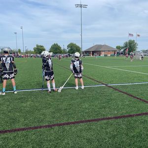 Meet your Posher, Brent